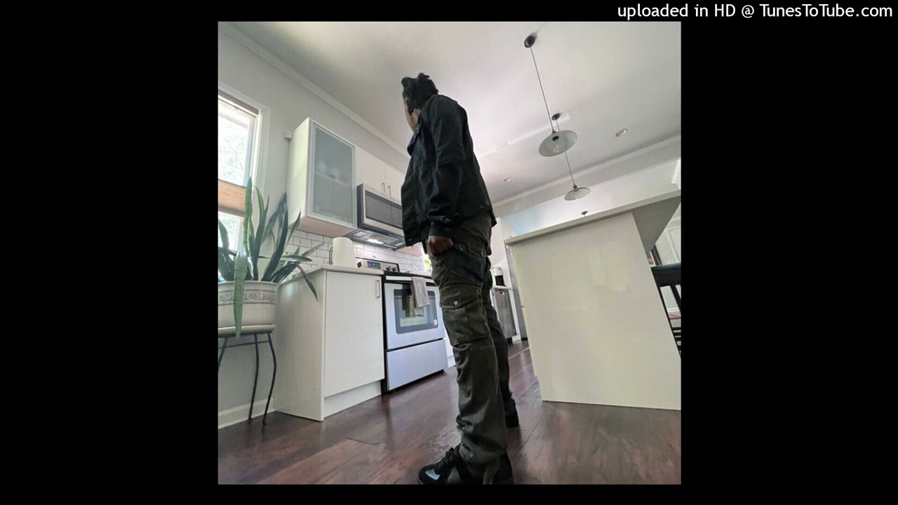 yeaaaa - rollin thrax instrumental [BEST ON YOUTUBE]