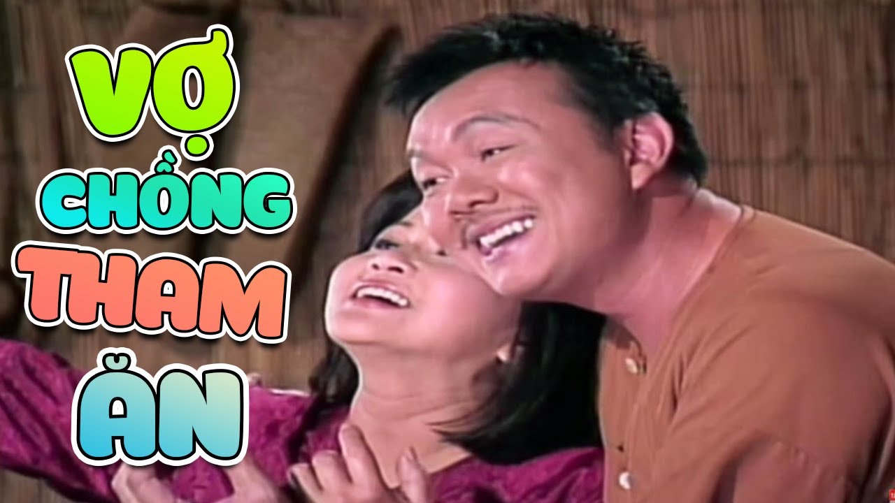 Hài Xưa 