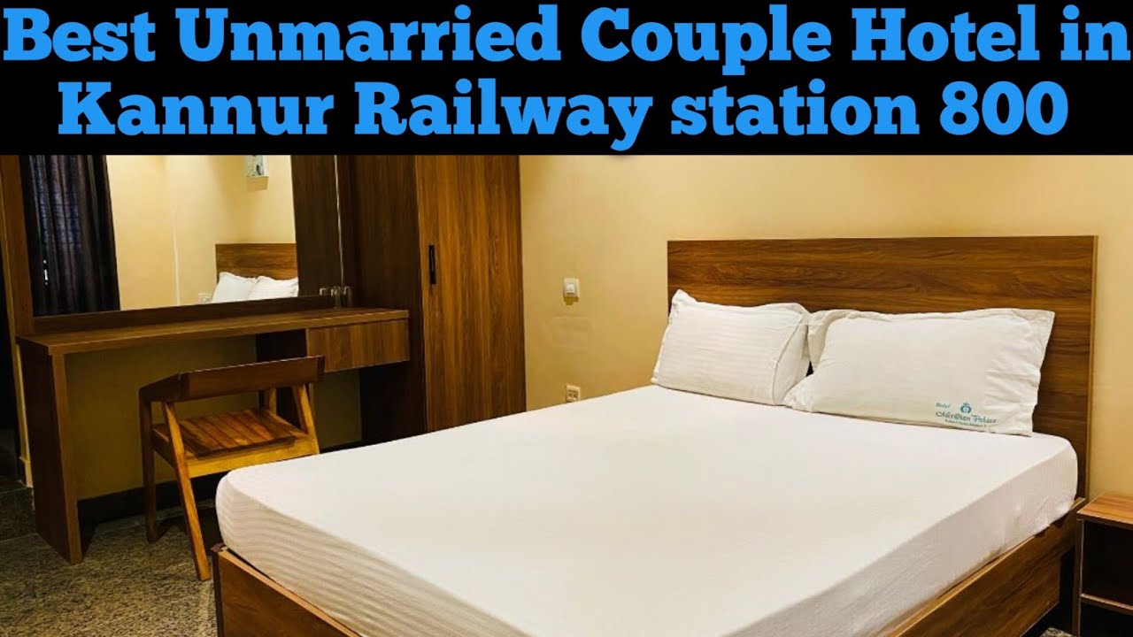 Best budget hotel in kannur best couple hotel in kannur railway station hotel under 1000