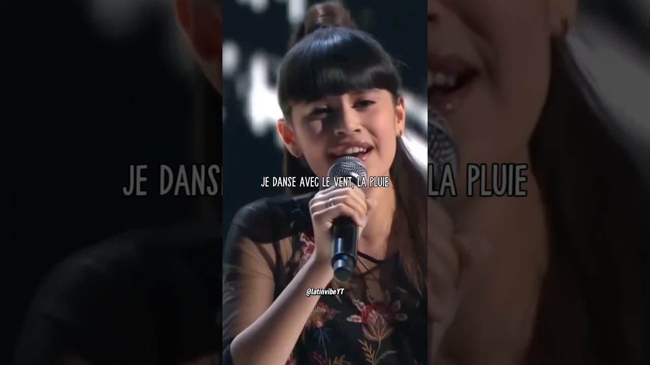 DIANA - Derni&egrave;re danse #DIANA #Derni&egrave;redanse #lyrics #trending #viral #live #shorts
