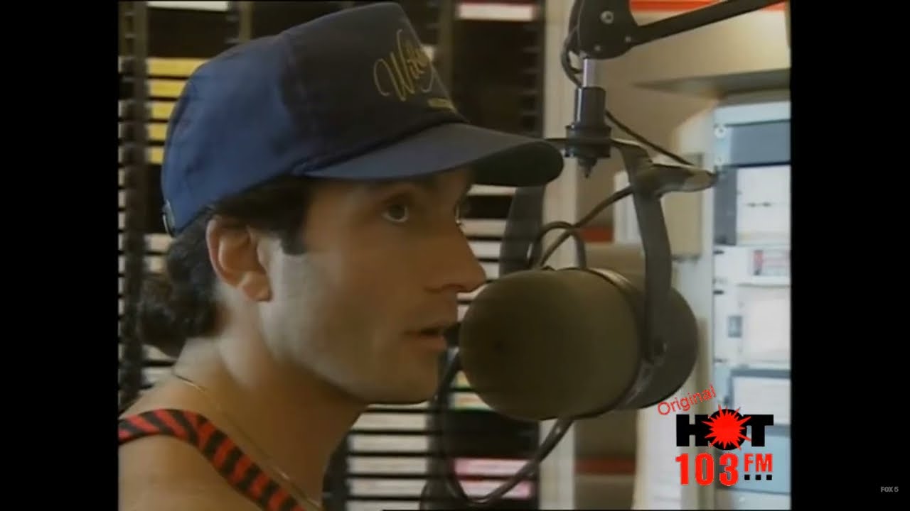 HOT 97 2 Live Crew   Copy