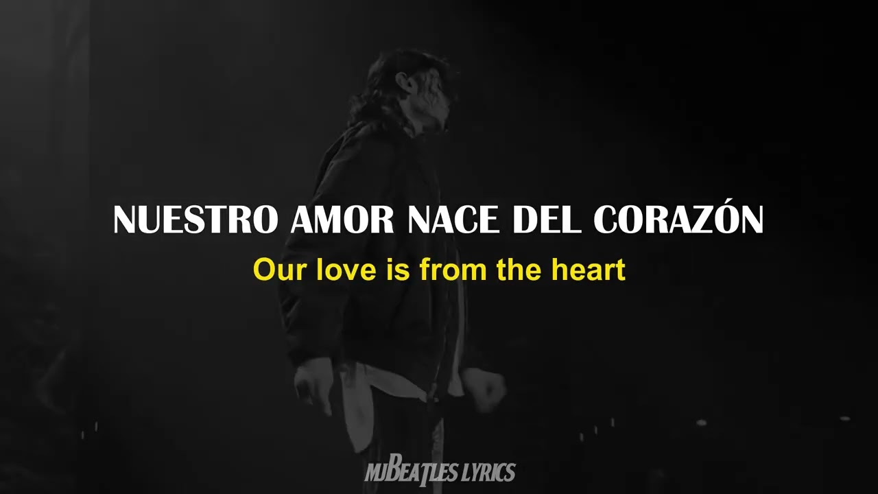 Best of Joy - Michael Jackson [Lyrics] [Sub. Espa&ntilde;ol]