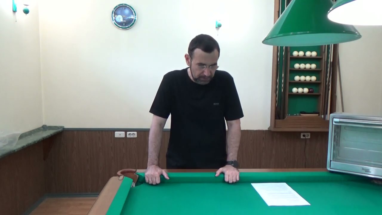 Доклад о конструировании напитков на Винокур эксповосстановлено дома  Часть 2