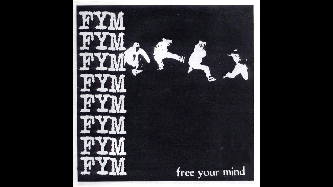 FYM 7