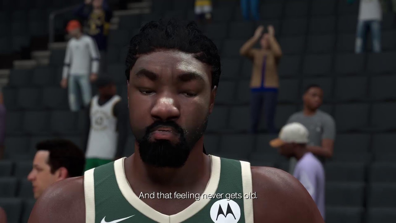 Crafty Post Playmaker /PG