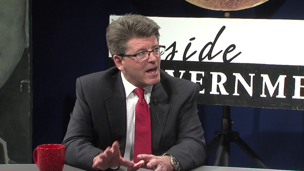 Inside Government 2 28 2017 OWASCO UPDATE