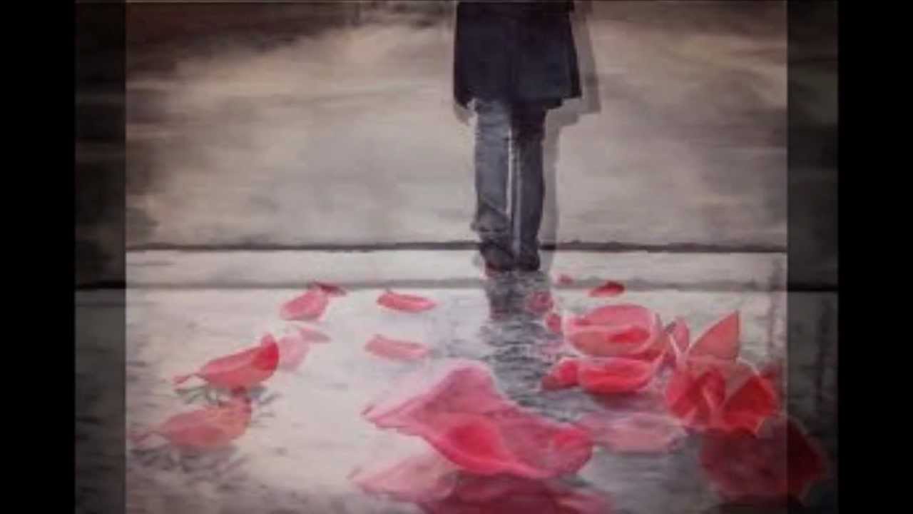 luca dirisio -  non pensare