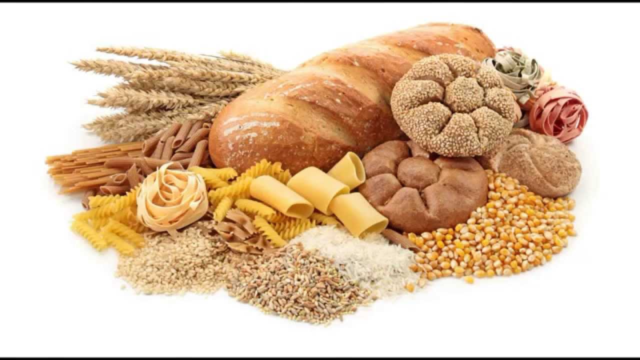 Let your food be your medicine