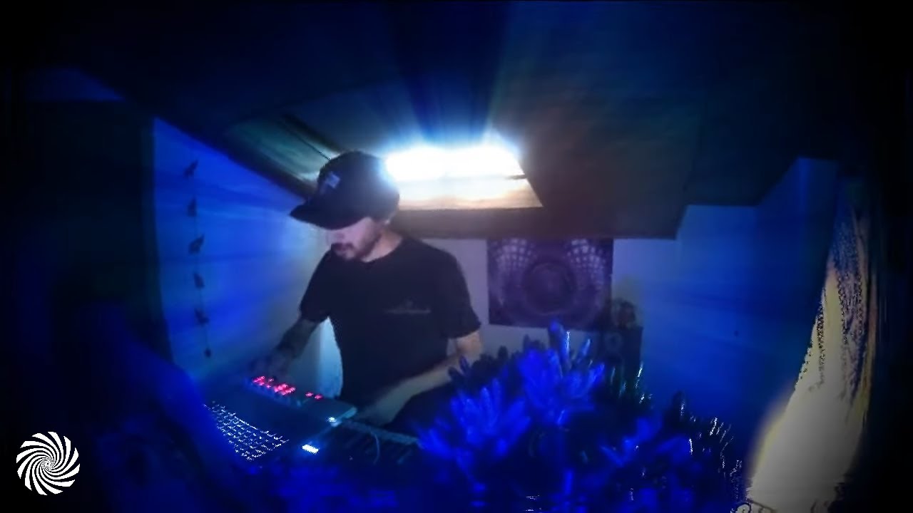 ULVAE Live @ Parvati Anniversary Streamings