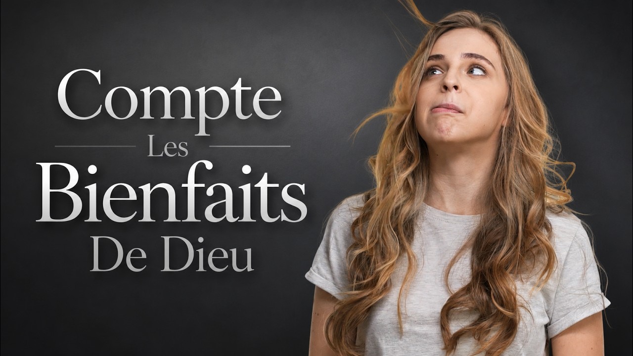 17 janvier Chaque Jour avec le Maître