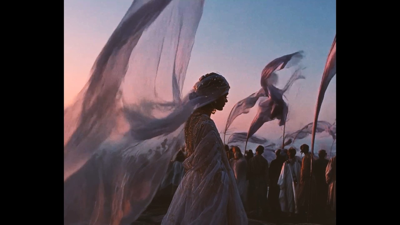 Arabic Rap Type Beat - 