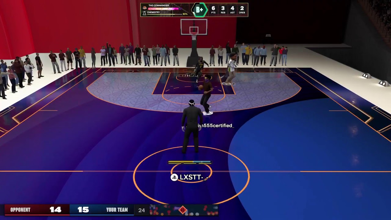 2k