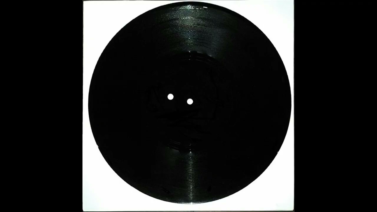 DJ Hixxy & MC Sharkey - Toy Town (Happycore Mix 3)