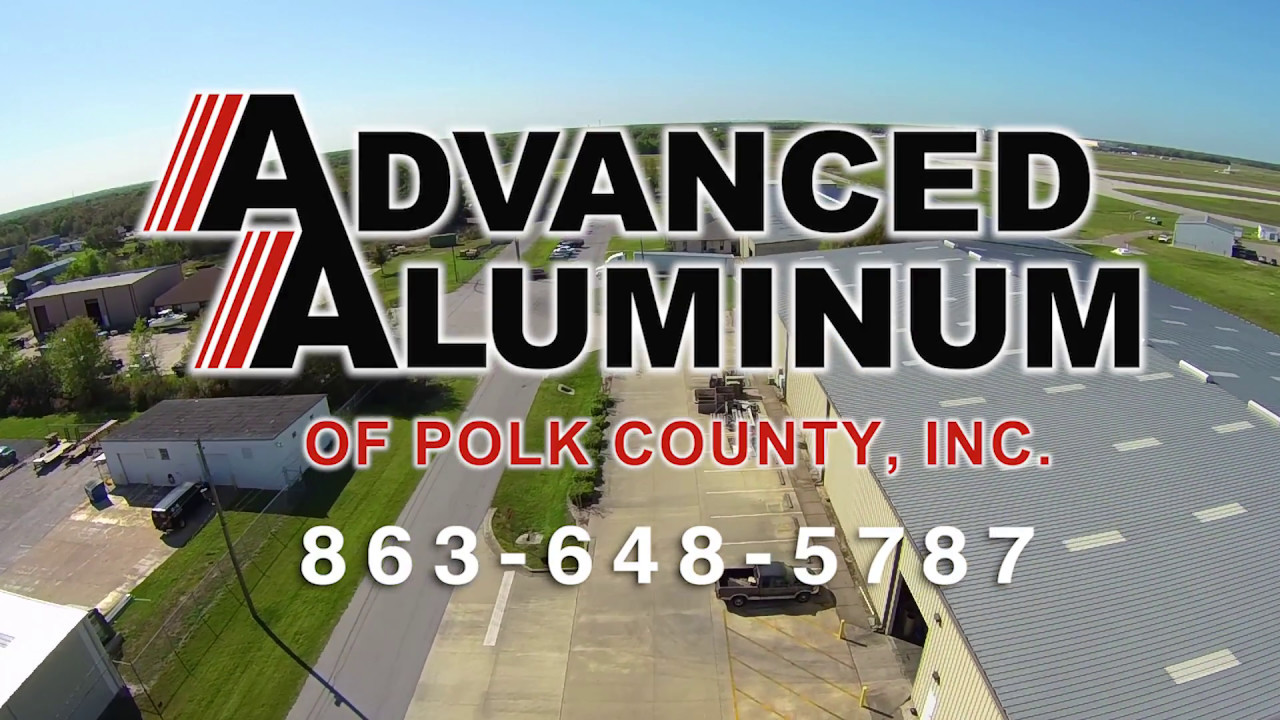 Metal Roofing Material - Fabrication - Metal Roofing & Siding Panels - Florida - Georgia