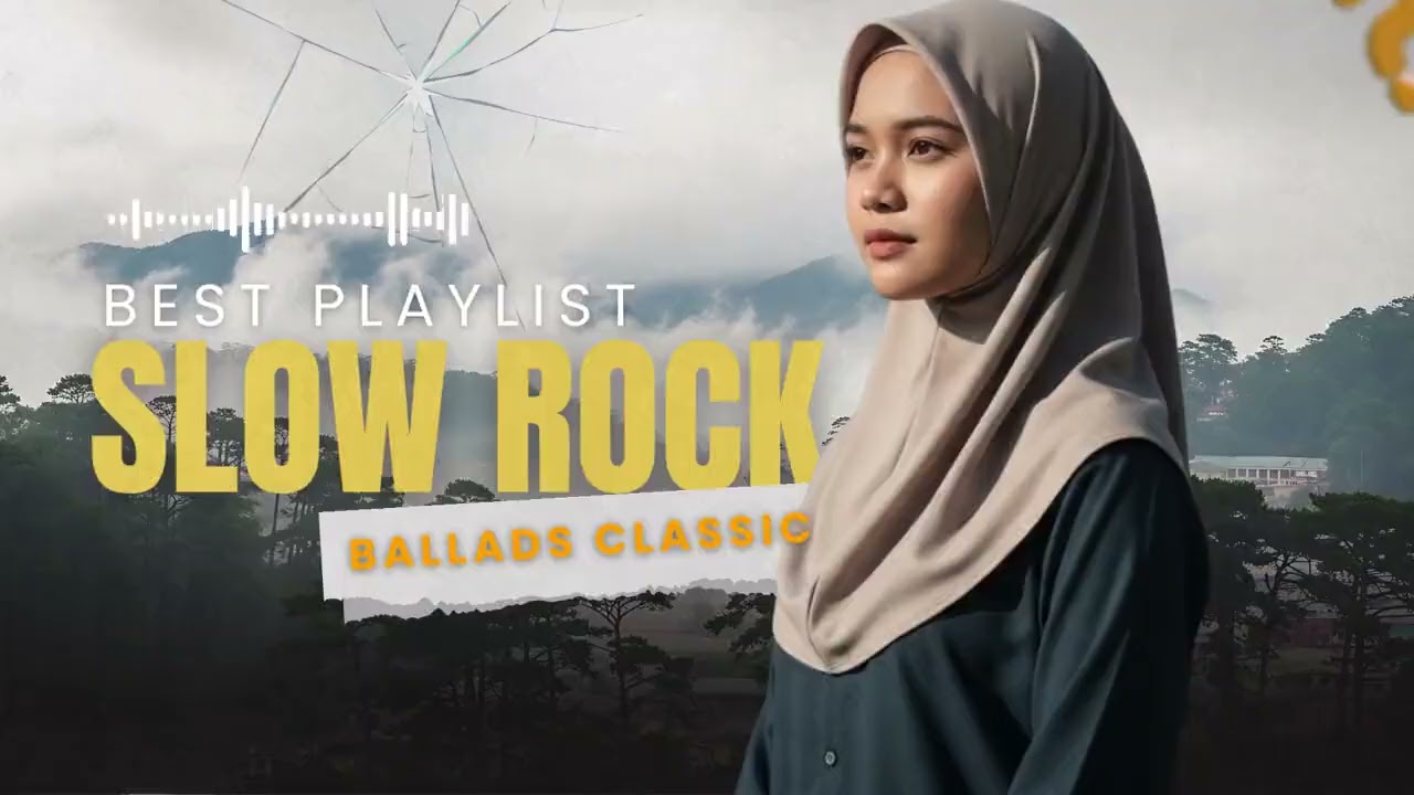 🏘 Slow Rock Old Town Evening Music | Calm Rock Strolls in Calle Crisologo