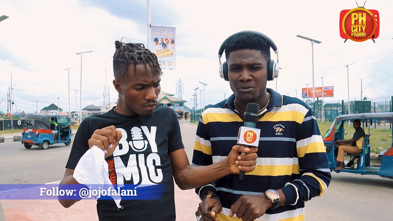 Is this how Tiwa Savage sang 'KOROBA' (Part 2) 🤣🤣 #BoyWithTheMic