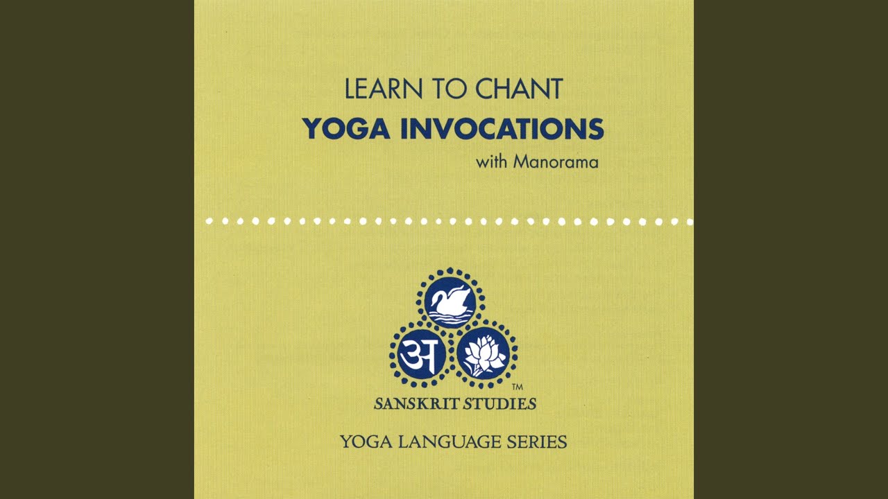 Peace Invocation