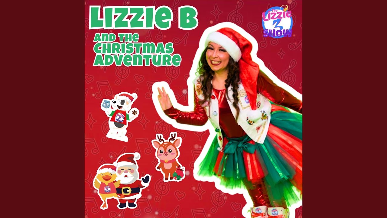 Rudolph the Red-Nosed Reindeer (Bilingual Version)