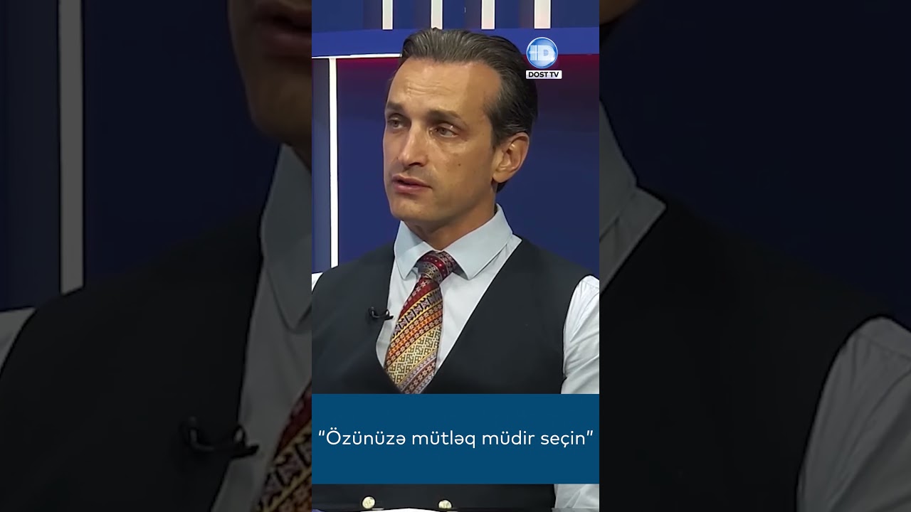Fərhad Pərvizi: 