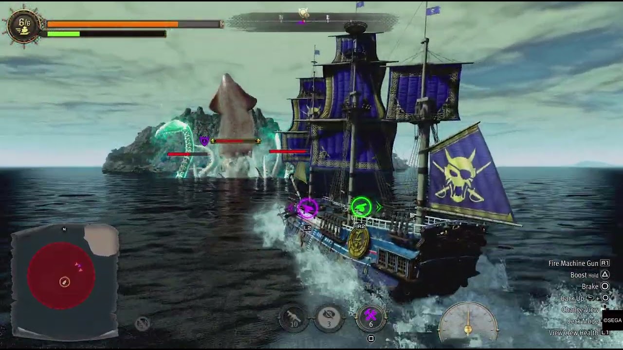 Like a Dragon: Pirate Yakuza in Hawaii_20260118171114