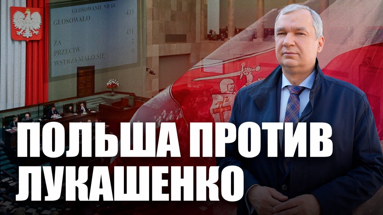 Где Анжелика Мельникова?