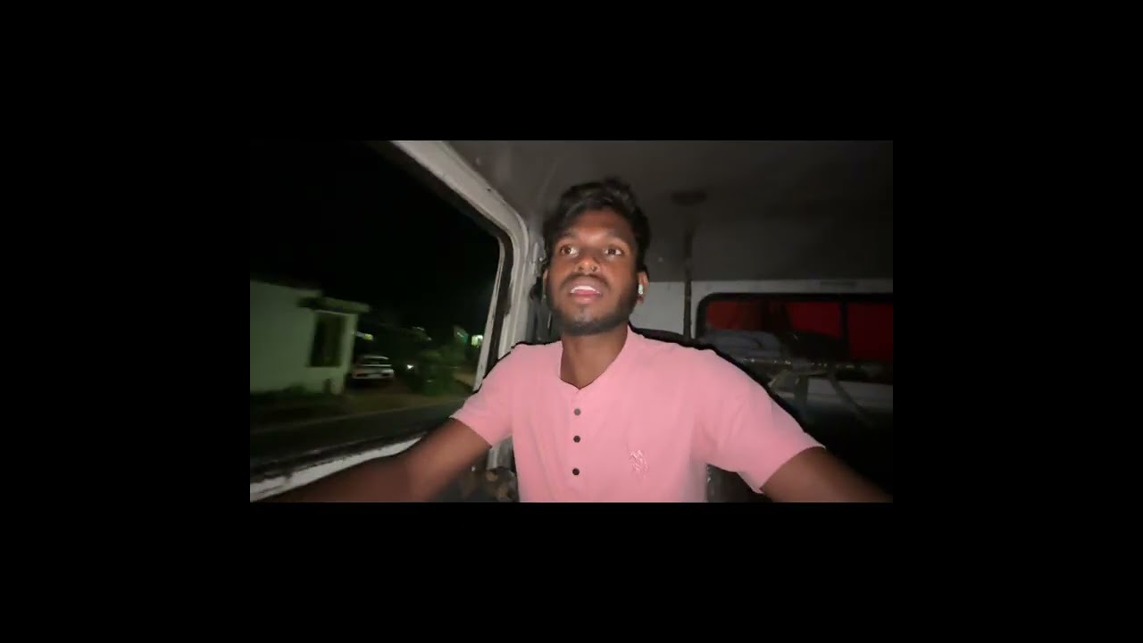 Jara hu pig iron load karne ammona #vlog #localdriving2266 #pigiron