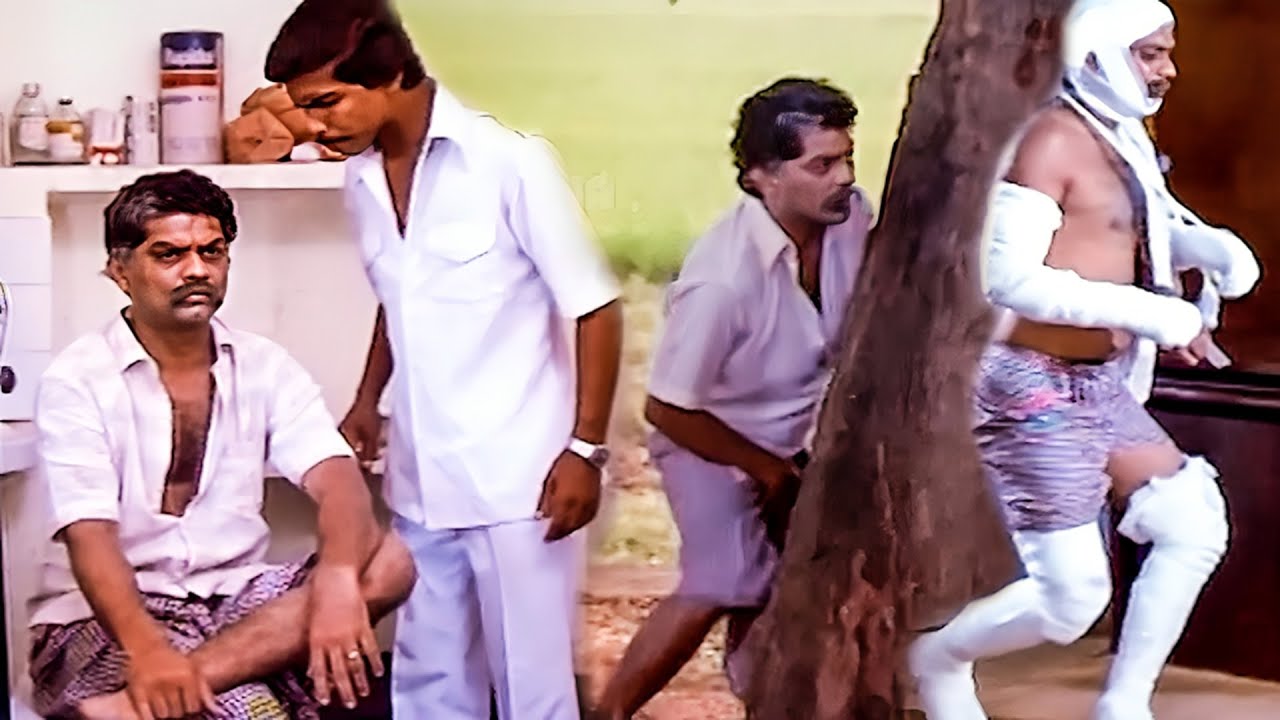 ജഗതിയെ പോലൊരു ഐറ്റം ഇനി ഭൂമിയിൽ ജനിക്കില്ല | Jagathy Old Comedy Scenes