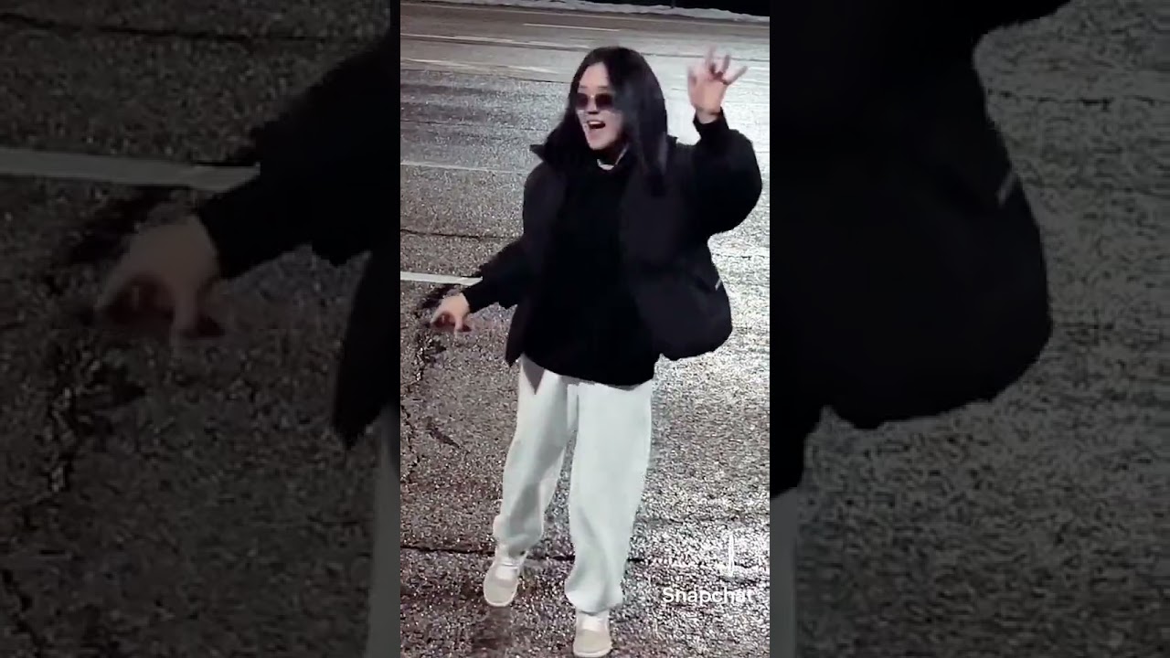 #rek derskiy qizlar statusli videolar ✊🏻 no1 🐊
