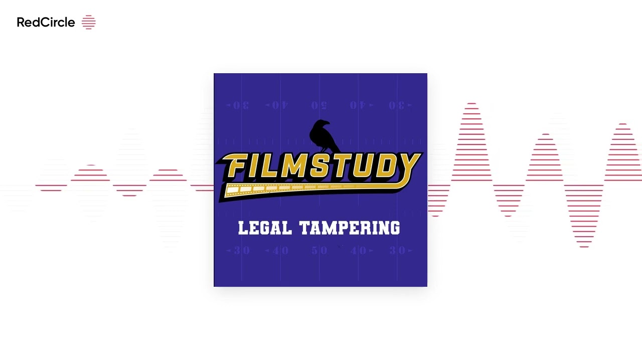 Legal Tampering