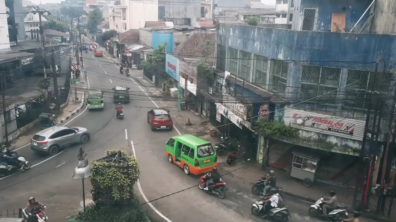 Lagu Lagu Terbaik Nostalgia Tahun 2000an
