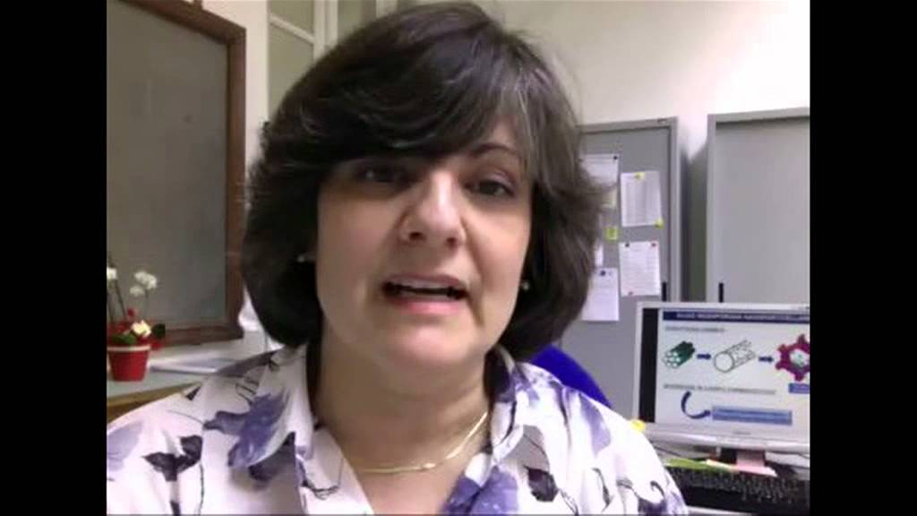 Elena Ugazio   Dipartimento di Scienza e Tecnologia del farmaco - ok