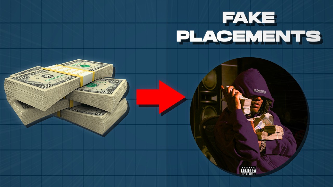$250 Beat Battle vs Lying Producer