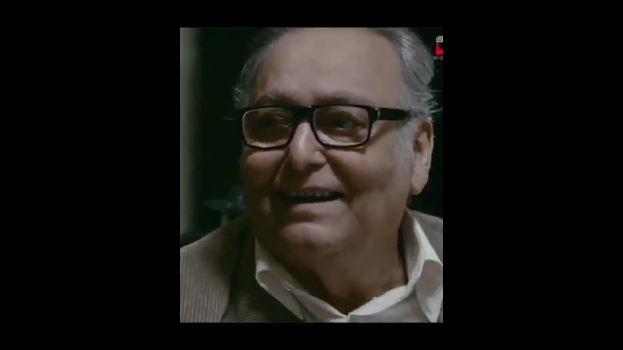 শপথ ভুলে গেলে? I Solemnly Pledge Myself to Consecrate my Life to the Service of Humanity