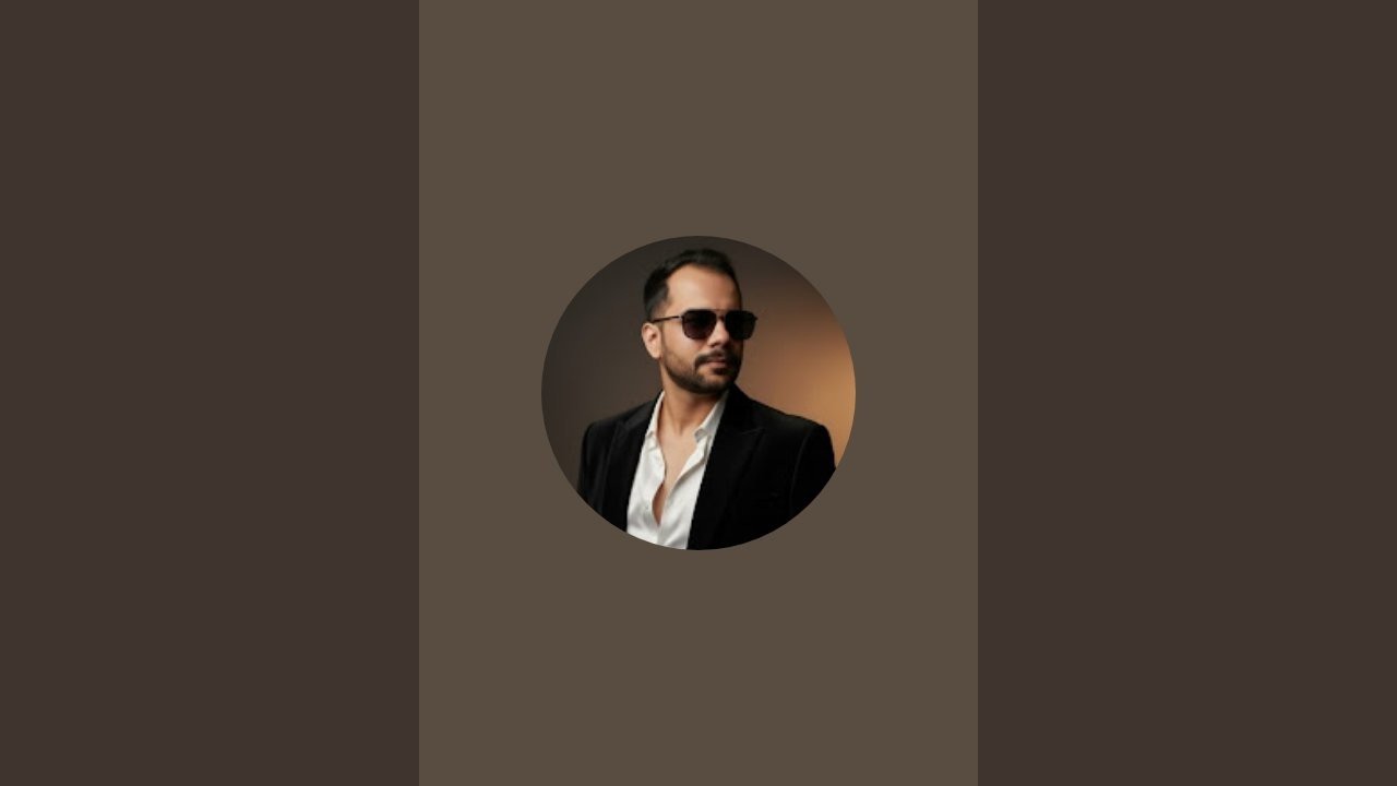 Rohit Upadhyay is live
