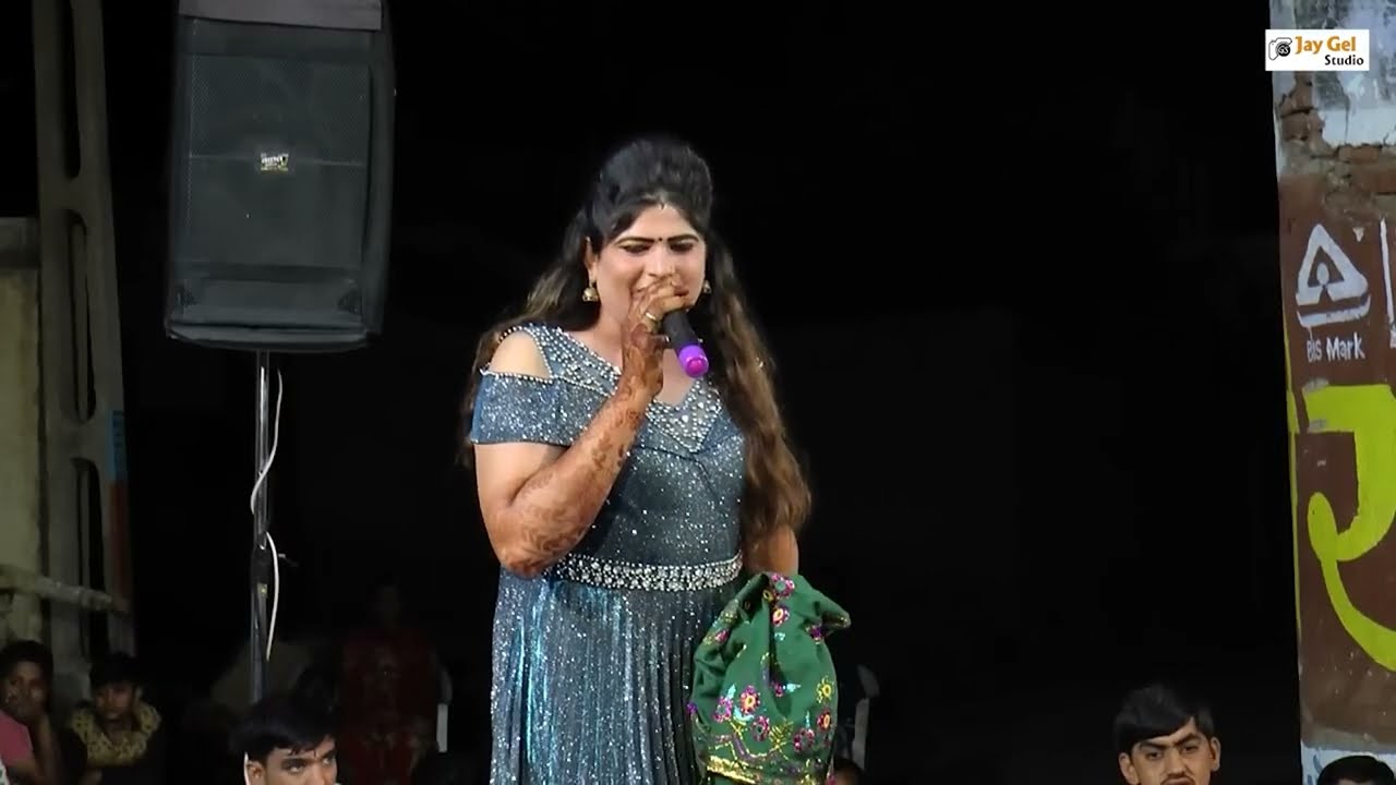 દરજી ની કોમેડી            Sagariya nu Ramamandal
