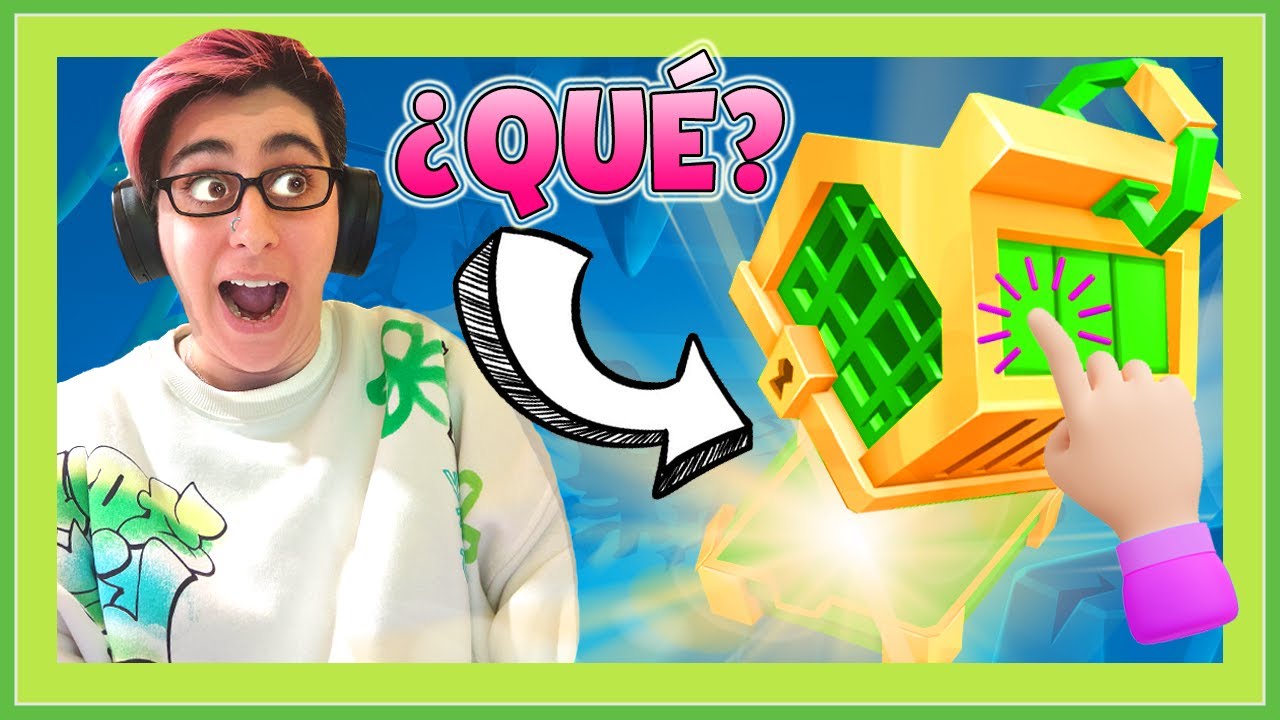 💥INCREÍBLE💥 PASA ESTO😨 en mi NUEVA CUENTA de ZOOBA🐾