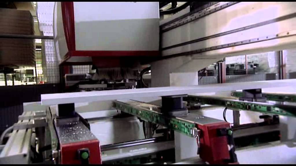 Hacker-kitchen Corporate - visit us: http://hacker-kitchen.co.il