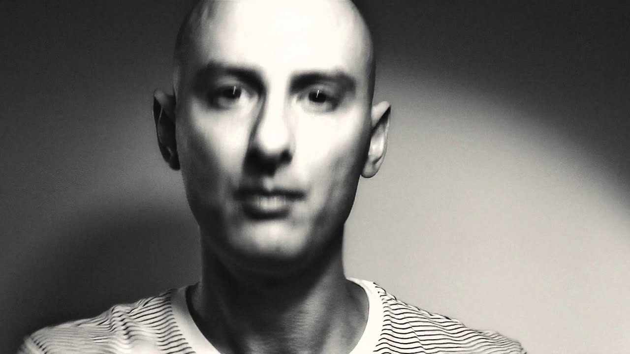 OSTAVA - VNIMANIE (official video)