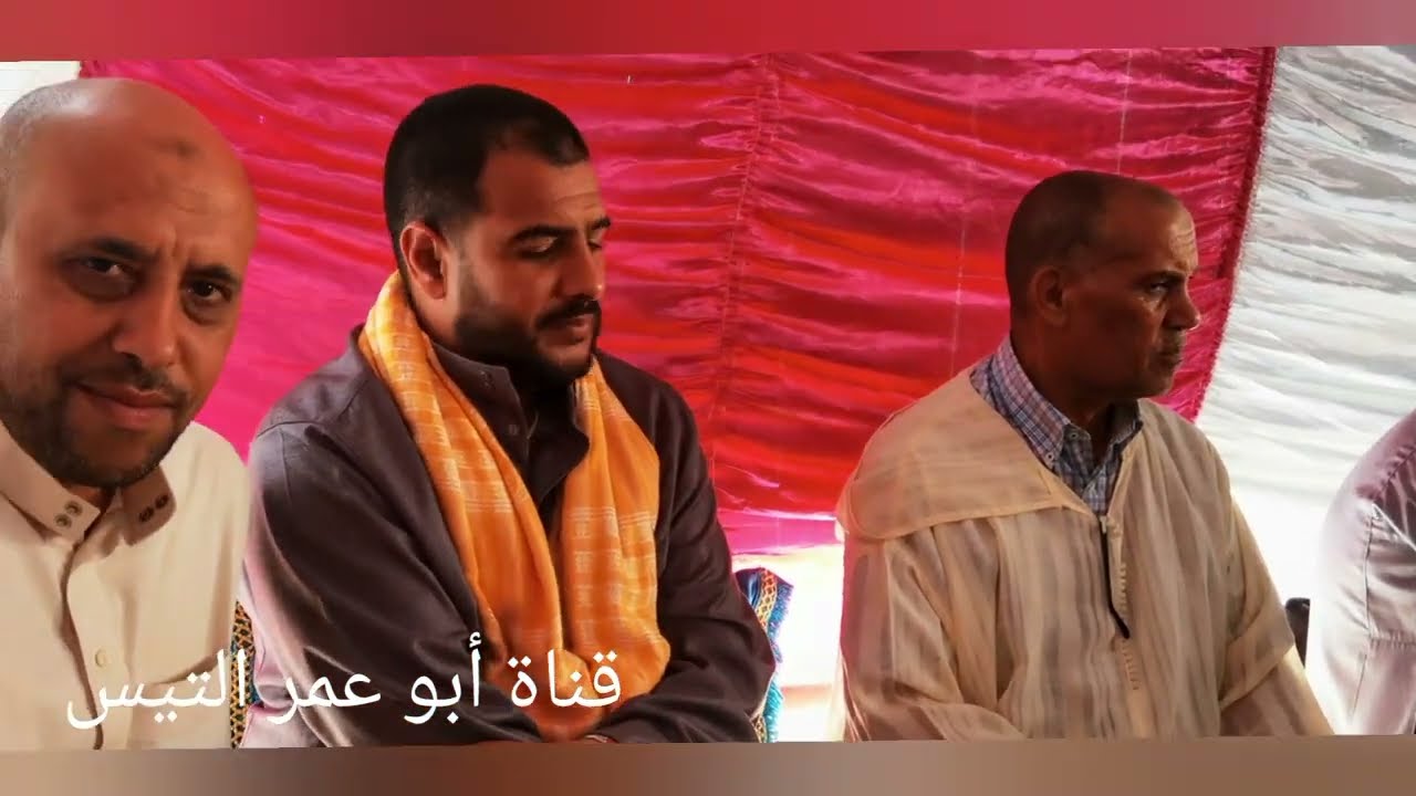 امداح حسناوية #أناشيد #امداح