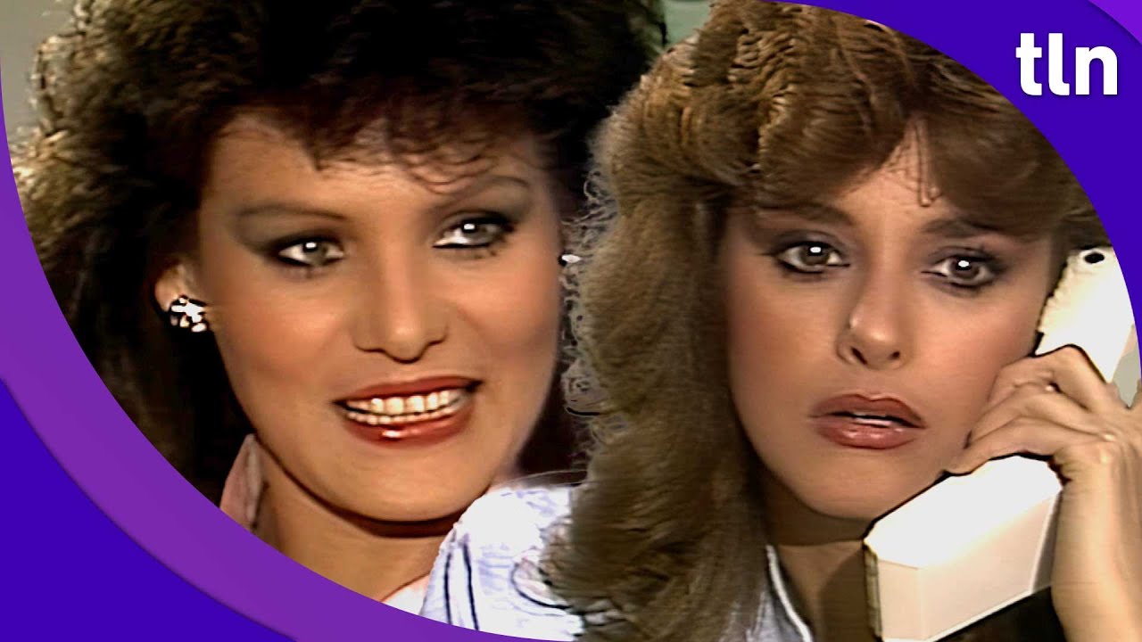Maura planea destruir el amor de Raquel y Antonio | Tú o nadie | Capítulo 40 | tlnovelas