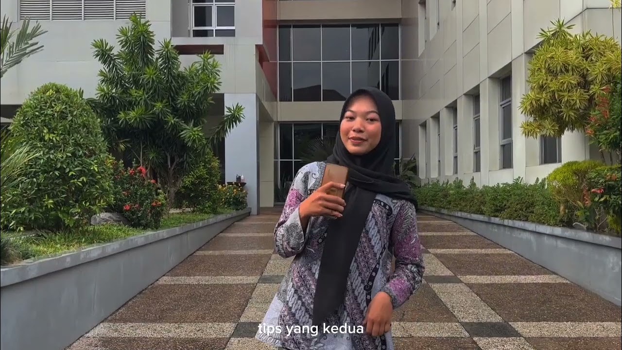 Tips untuk UMKM