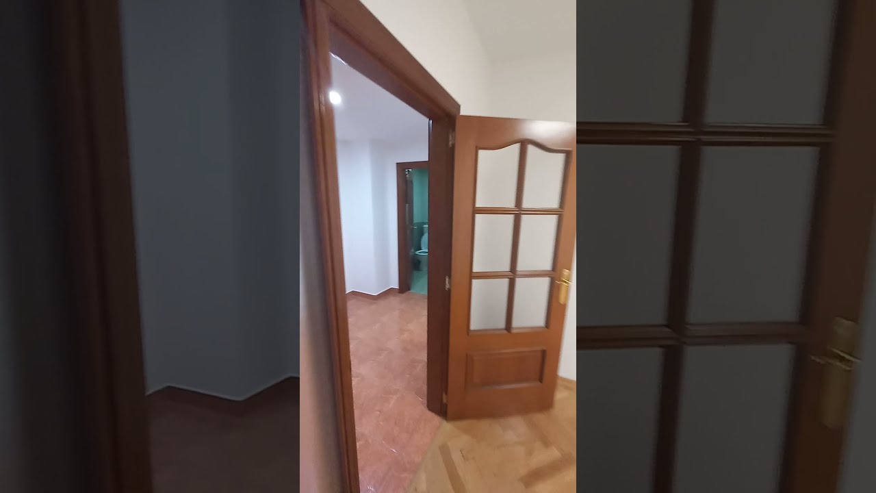 Commercial space of 140sqm on the Boulevard St. Peter of Cetinje