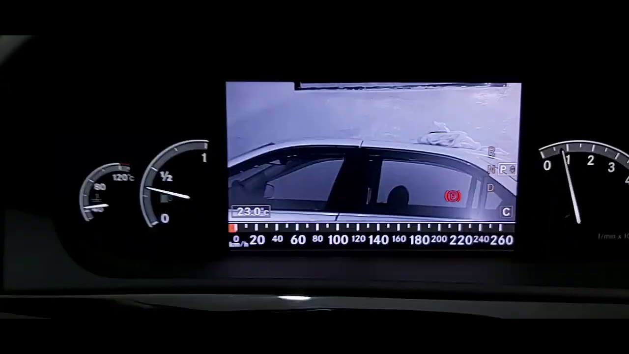 للبيع مرسيدس s600 بانوراما شبه جديده مخزنه