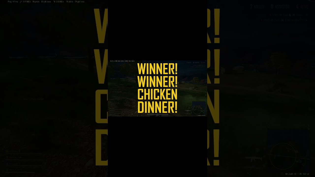 Pubg Pc Highlights #playerunknownsbattleground #battleroyalegame #bgmi #mobilegame #pubgmobile #pubg