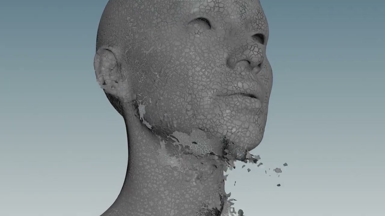 head2