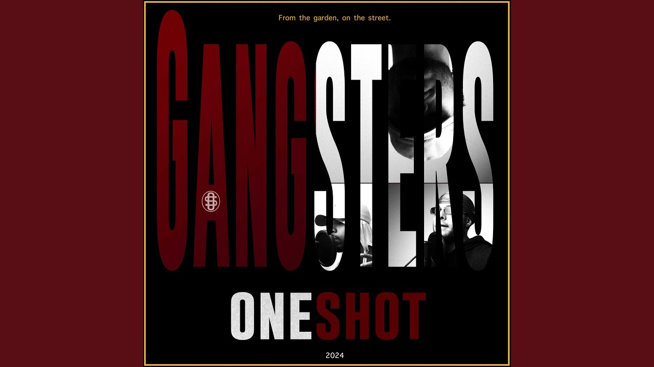 Gangsters