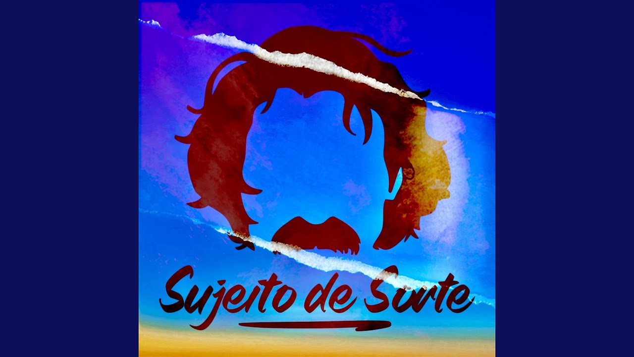 Sujeito de Sorte