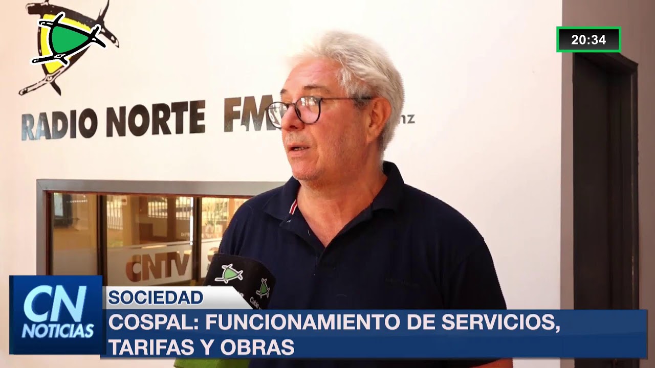 NOTICIAS VIERNES 27 DE FEBRERO 2026