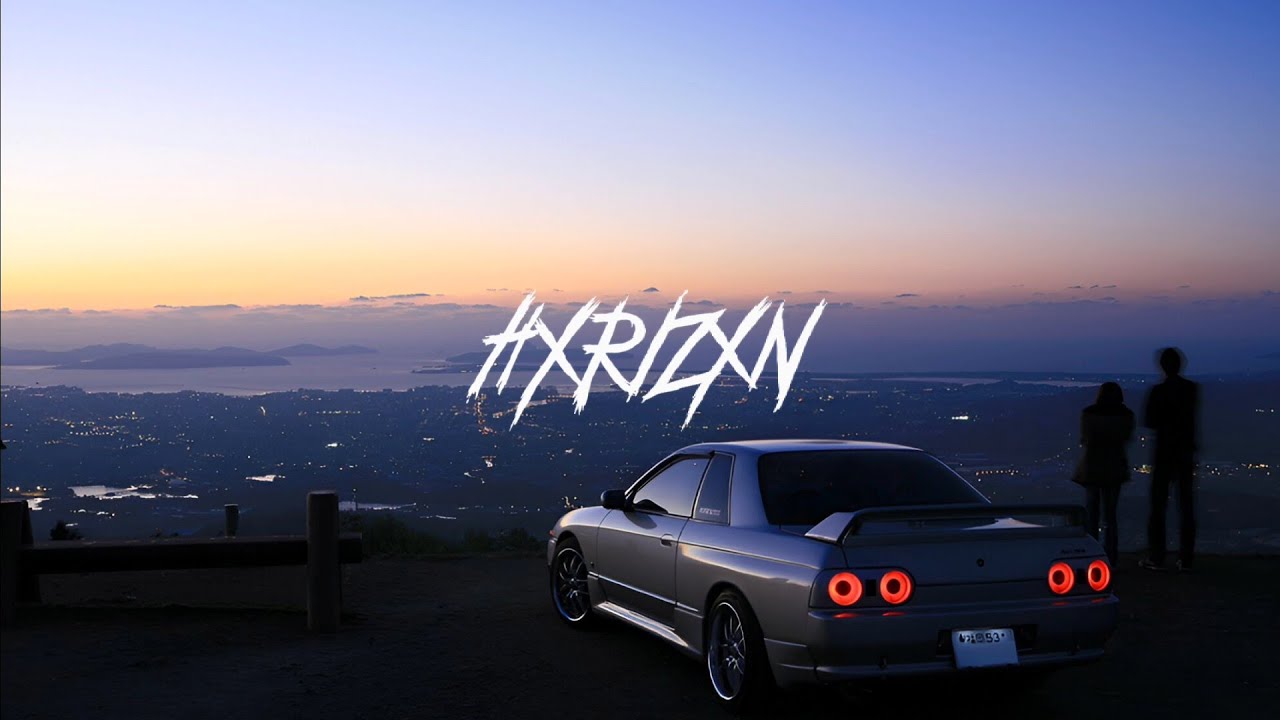 HXRIZXN - CELESTIAL RADIANCE