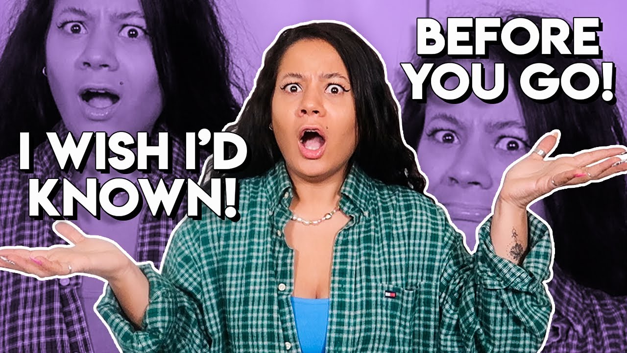 ВЕЩИ, КОТОРЫЕ Я ХОТЕЛ(А) ЗНАТЬ ДО ТОГО, КАК СДЕЛАТЬ ПЛАСТИЧЕСКУЮ ОПЕРАЦИЮ В ТУРЦИИ! VASER-ЛИПОСАК...